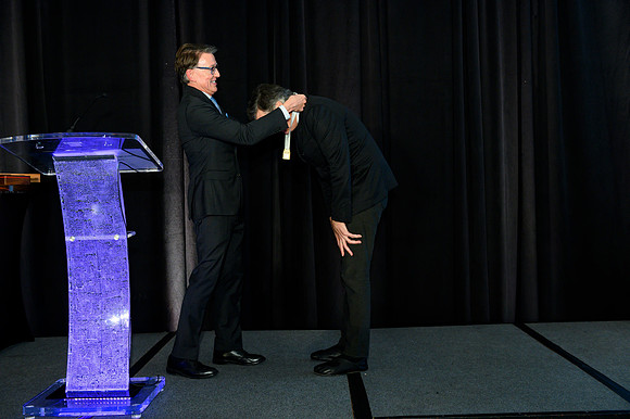 20191025_TXA_immersion_conference_381