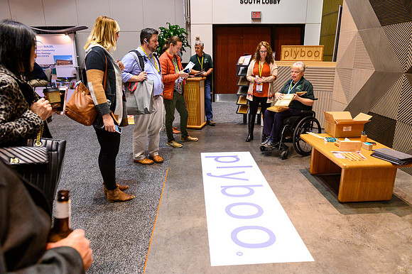 20191025_TXA_immersion_conference_223