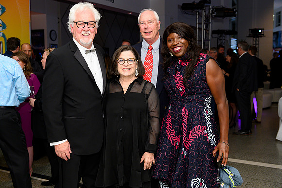 20191025_TXA_immersion_conference_326