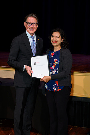 20191025_TXA_immersion_conference_283