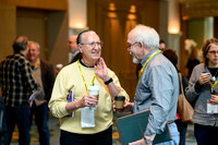 20191026_TXA_immersion_conference_009