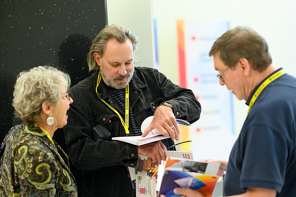20191024TXA_immersion_conference_181