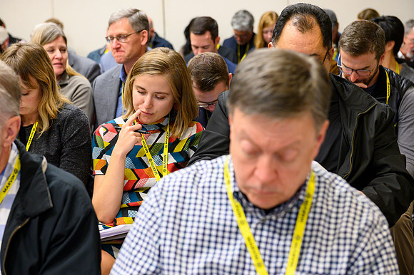 20191025_TXA_immersion_conference_204