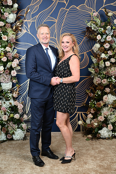 20261008_EnergyEducationFoundation_Gala2026_063