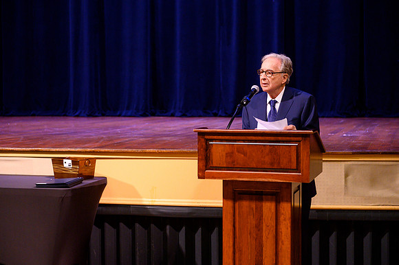 20191025_TXA_immersion_conference_252