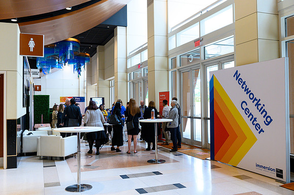 20191025_TXA_immersion_conference_211