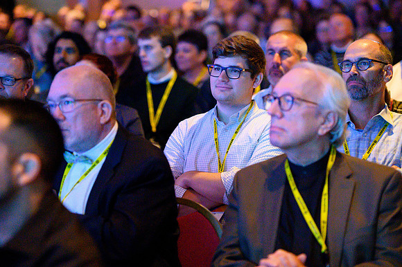 20191025_TXA_immersion_conference_135