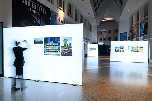 20191025_TXA_immersion_conference_402