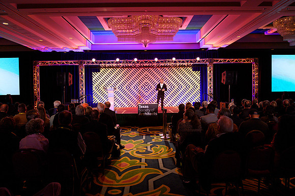 20191026_TXA_immersion_conference_149
