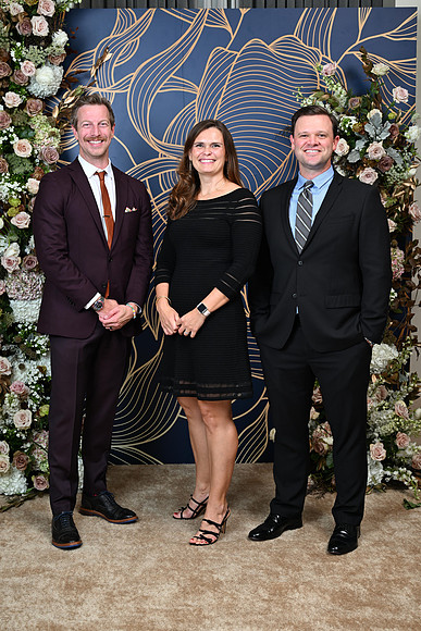 20261008_EnergyEducationFoundation_Gala2026_035