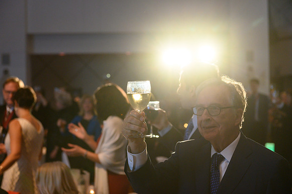 20191025_TXA_immersion_conference_357