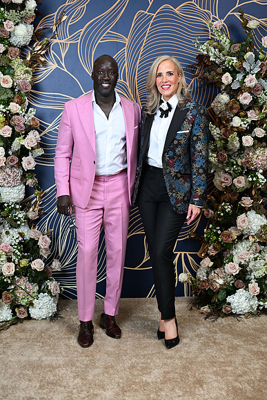20261008_EnergyEducationFoundation_Gala2026_046