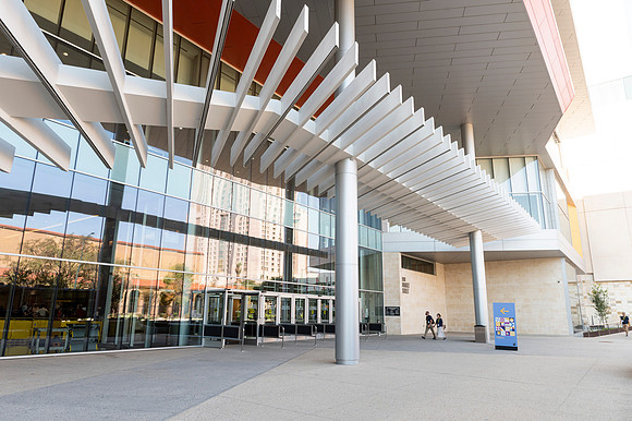 0387_TXA_Day1_20211007