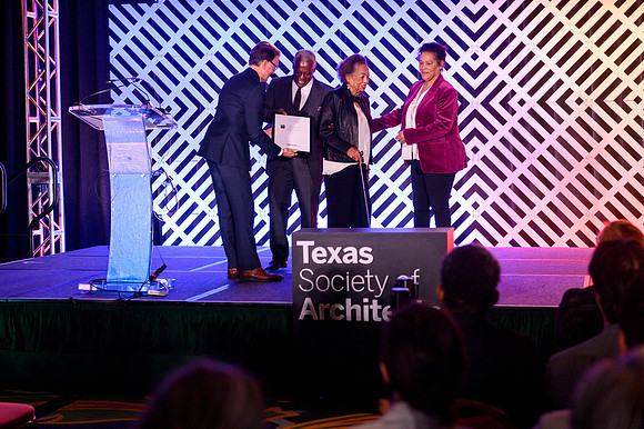 20191026_TXA_immersion_conference_057