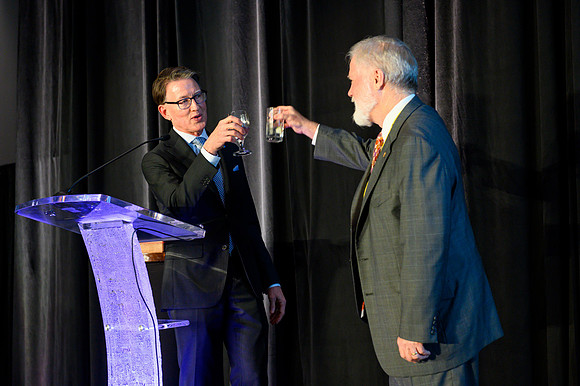 20191025_TXA_immersion_conference_365