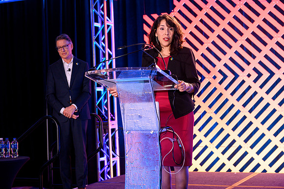 20191026_TXA_immersion_conference_066