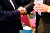 20191023TXA_immersion_conference_002
