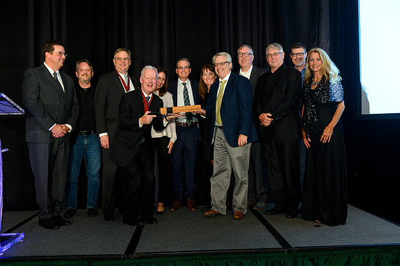 20191025_TXA_immersion_conference_389