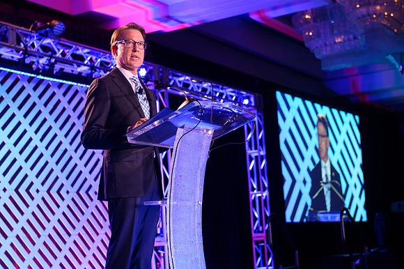 20191025_TXA_immersion_conference_083