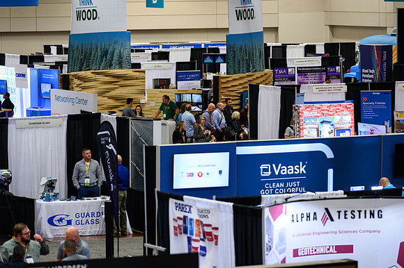 20221027_TXA_Conference_730