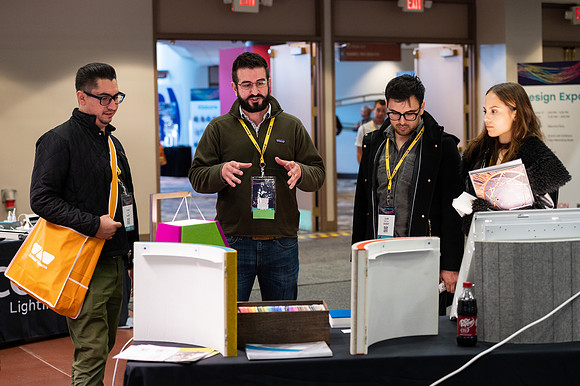 20221028_TXA_Conference_1015