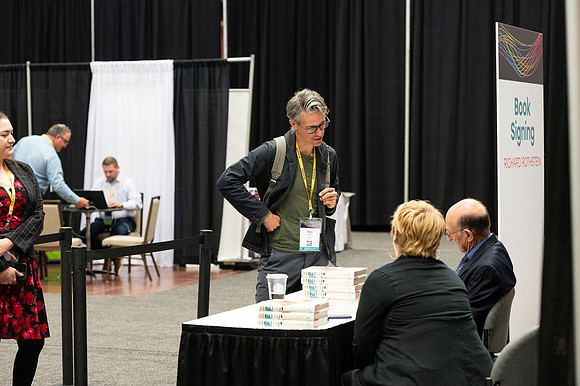 20221028_TXA_Conference_0909