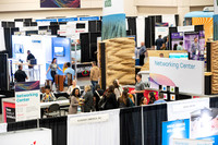20221027_TXA_Conference_575