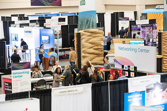 20221027_TXA_Conference_575