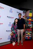 20221112_HaloHouse2022_019