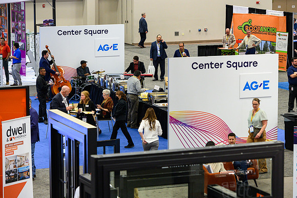 20221027_TXA_Conference_714
