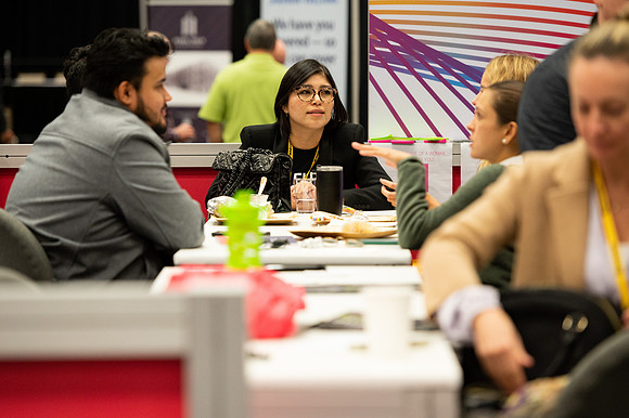 20221028_TXA_Conference_0954