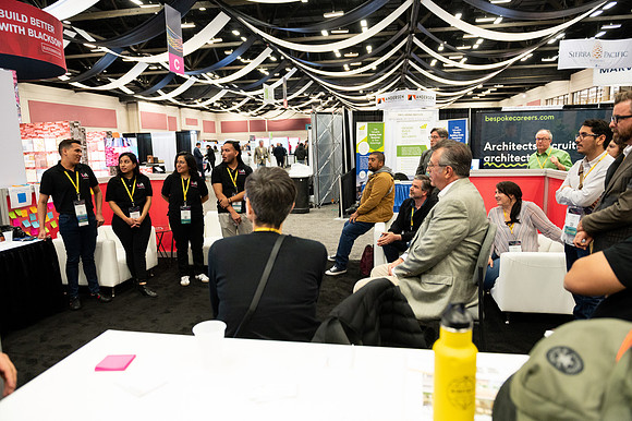 20221028_TXA_Conference_1220