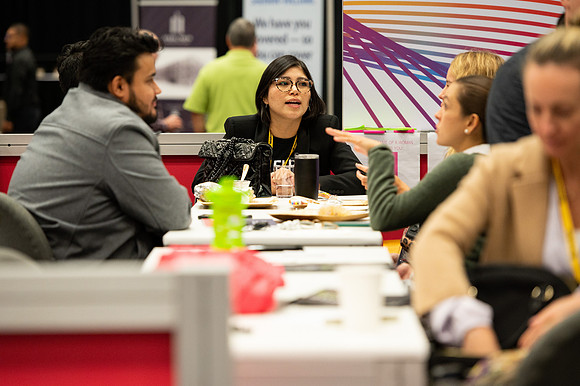 20221028_TXA_Conference_0953