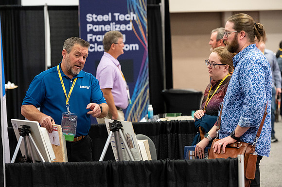 20221028_TXA_Conference_0927