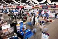 20221027_TXA_Conference_566