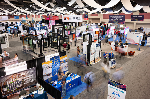 20221027_TXA_Conference_566