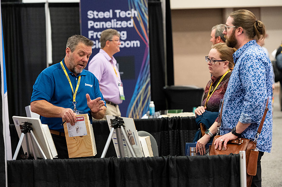 20221028_TXA_Conference_0925