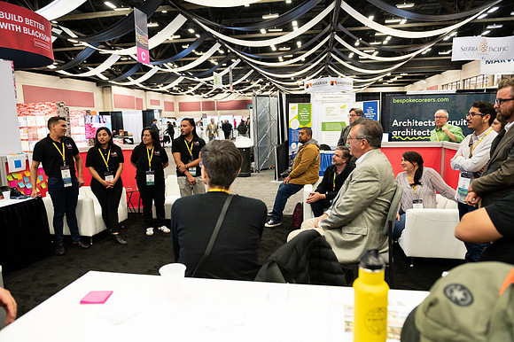 20221028_TXA_Conference_1219