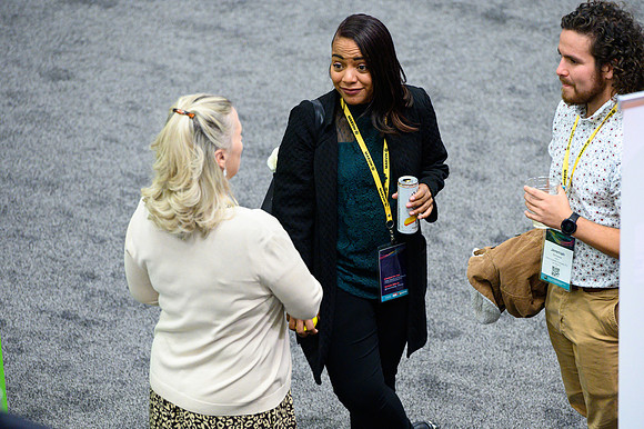 20221027_TXA_Conference_726