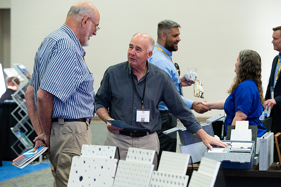 20221027_TXA_Conference_621