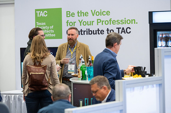 20221028_TXA_Conference_0875