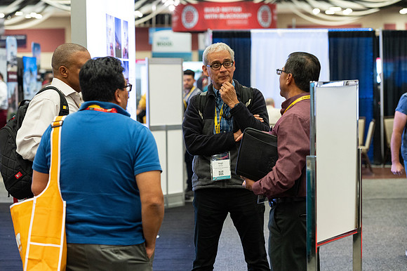 20221027_TXA_Conference_683