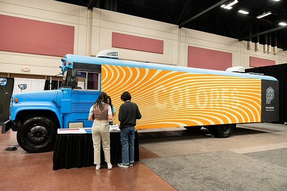 20221028_TXA_Conference_0941
