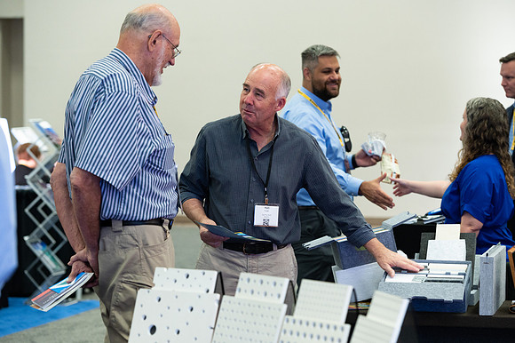 20221027_TXA_Conference_620