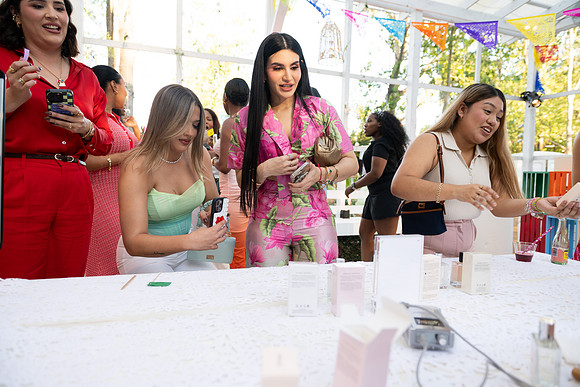 275_Influencer_HispanicHeritageMonth_20241008