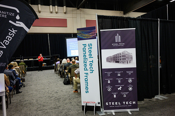 20221027_TXA_Conference_704