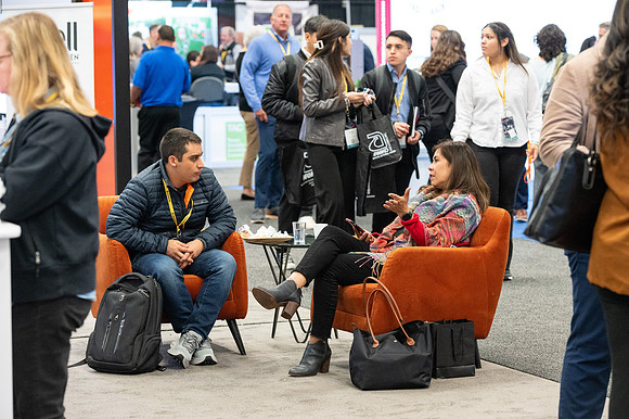 20221028_TXA_Conference_0885