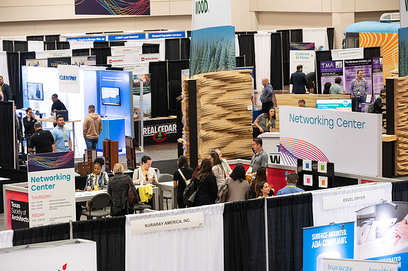 20221027_TXA_Conference_579