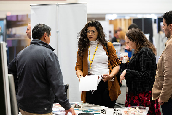 20221028_TXA_Conference_1025