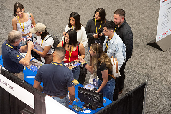 20221027_TXA_Conference_581